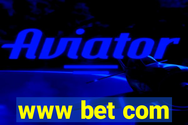 www bet com